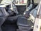 2025 Ford Bronco Outer Banks®