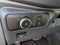 2025 Ford Bronco Outer Banks®