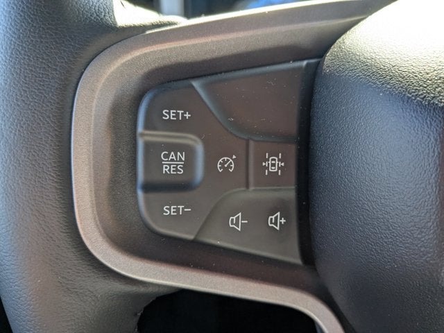 2025 Ford Bronco 4-Door Outer Banks - Photo 17