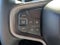 2025 Ford Bronco Outer Banks®