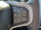 2025 Ford Bronco Outer Banks®