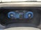 2025 Ford Bronco Outer Banks®