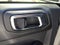 2025 Ford Bronco Outer Banks®