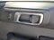 2025 Ford Bronco Outer Banks®