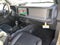 2025 Ford Bronco Outer Banks®