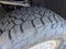 2025 Ford Bronco Outer Banks®