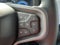 2025 Ford Bronco Big Bend®