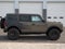 2025 Ford Bronco Big Bend®