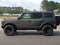 2025 Ford Bronco Big Bend®