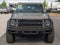 2025 Ford Bronco Big Bend®