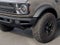 2025 Ford Bronco Big Bend®
