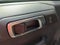 2025 Ford Bronco Big Bend®