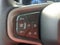 2025 Ford Bronco Big Bend®