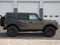 2025 Ford Bronco Big Bend®