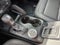 2025 Ford Bronco Big Bend®