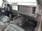 2025 Ford Bronco Big Bend®
