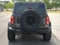 2025 Ford Bronco Big Bend®