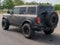 2025 Ford Bronco Big Bend®