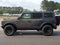 2025 Ford Bronco Big Bend®