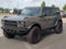 2025 Ford Bronco Big Bend®