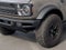 2025 Ford Bronco Big Bend®