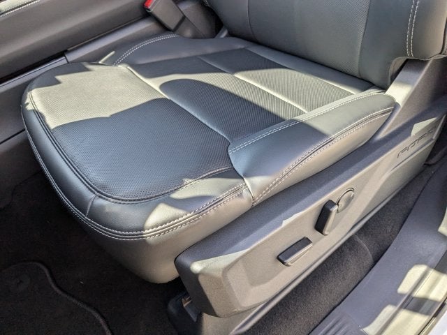 2026 Ford Expedition MAX Platinum®