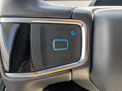 2026 Ford Expedition MAX Platinum®