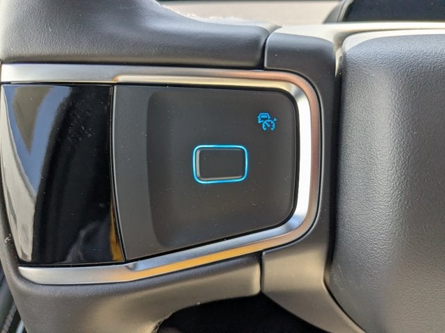 2026 Ford Expedition MAX Platinum®
