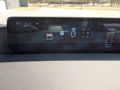 2026 Ford Expedition MAX Platinum®