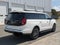 2026 Ford Expedition MAX Platinum®