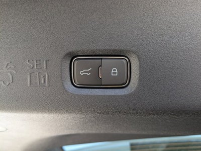 2026 Ford Expedition MAX Platinum®