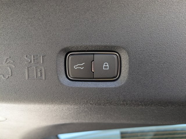 2026 Ford Expedition MAX Platinum®