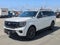 2026 Ford Expedition MAX Platinum®