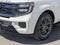 2026 Ford Expedition MAX Platinum®