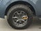 2027 Ford Expedition Tremor®