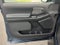2027 Ford Expedition Tremor®