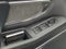 2027 Ford Expedition Tremor®