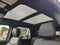 2027 Ford Expedition Tremor®