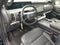 2027 Ford Expedition Tremor®