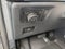 2027 Ford Expedition Tremor®