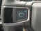2027 Ford Expedition Tremor®