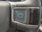 2027 Ford Expedition Tremor®