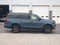 2027 Ford Expedition Tremor®
