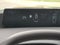 2027 Ford Expedition Tremor®