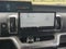 2027 Ford Expedition Tremor®