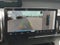 2027 Ford Expedition Tremor®