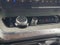 2027 Ford Expedition Tremor®