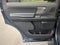 2027 Ford Expedition Tremor®