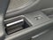 2027 Ford Expedition Tremor®
