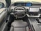 2027 Ford Expedition Tremor®
